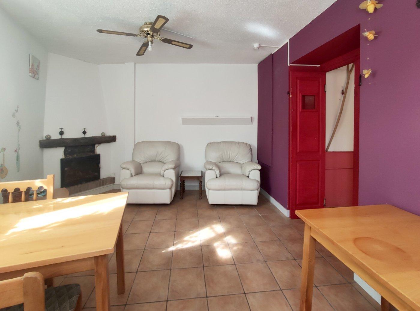 Building for Sale in Soriguera
