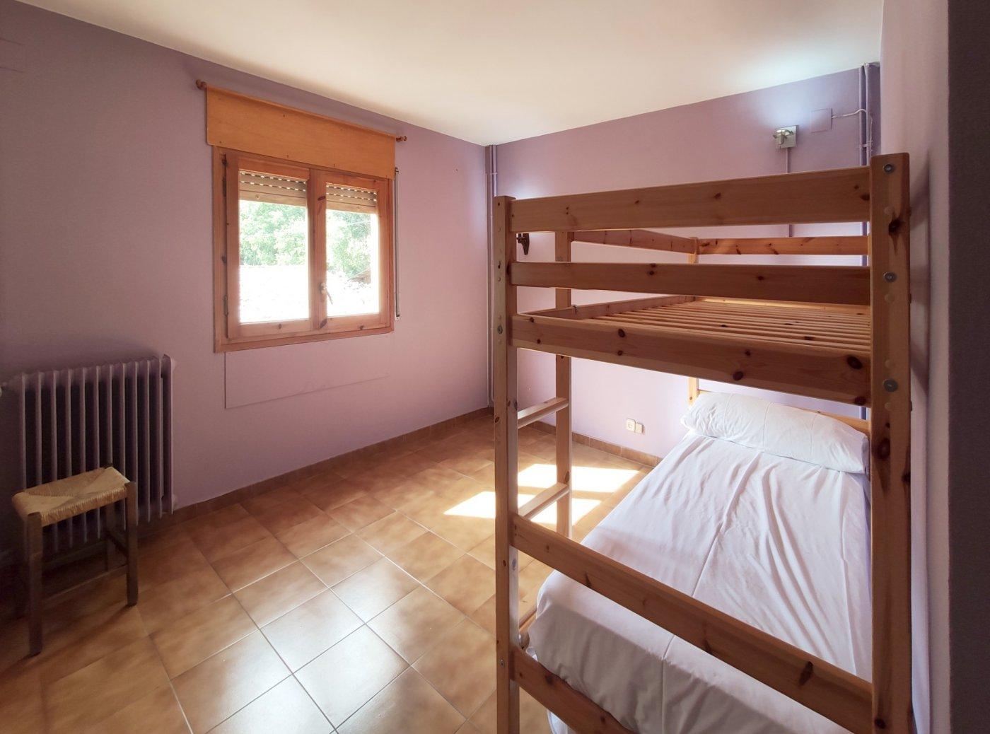Building for Sale in Soriguera