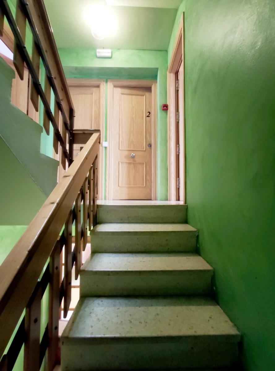 Building for Sale in Soriguera