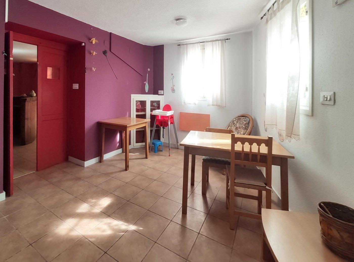 Building for Sale in Soriguera