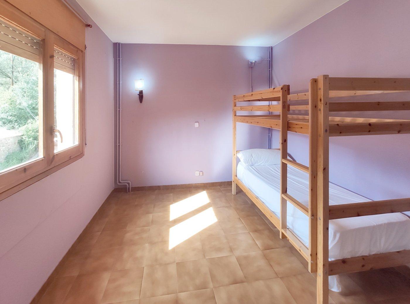 Building for Sale in Soriguera