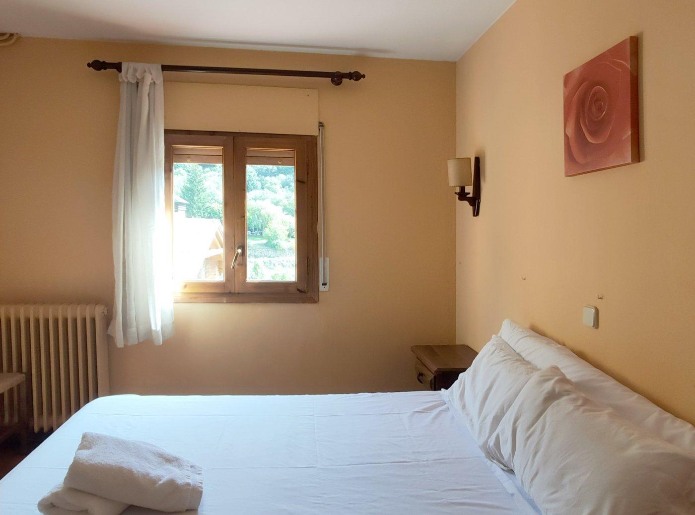 Building for Sale in Soriguera