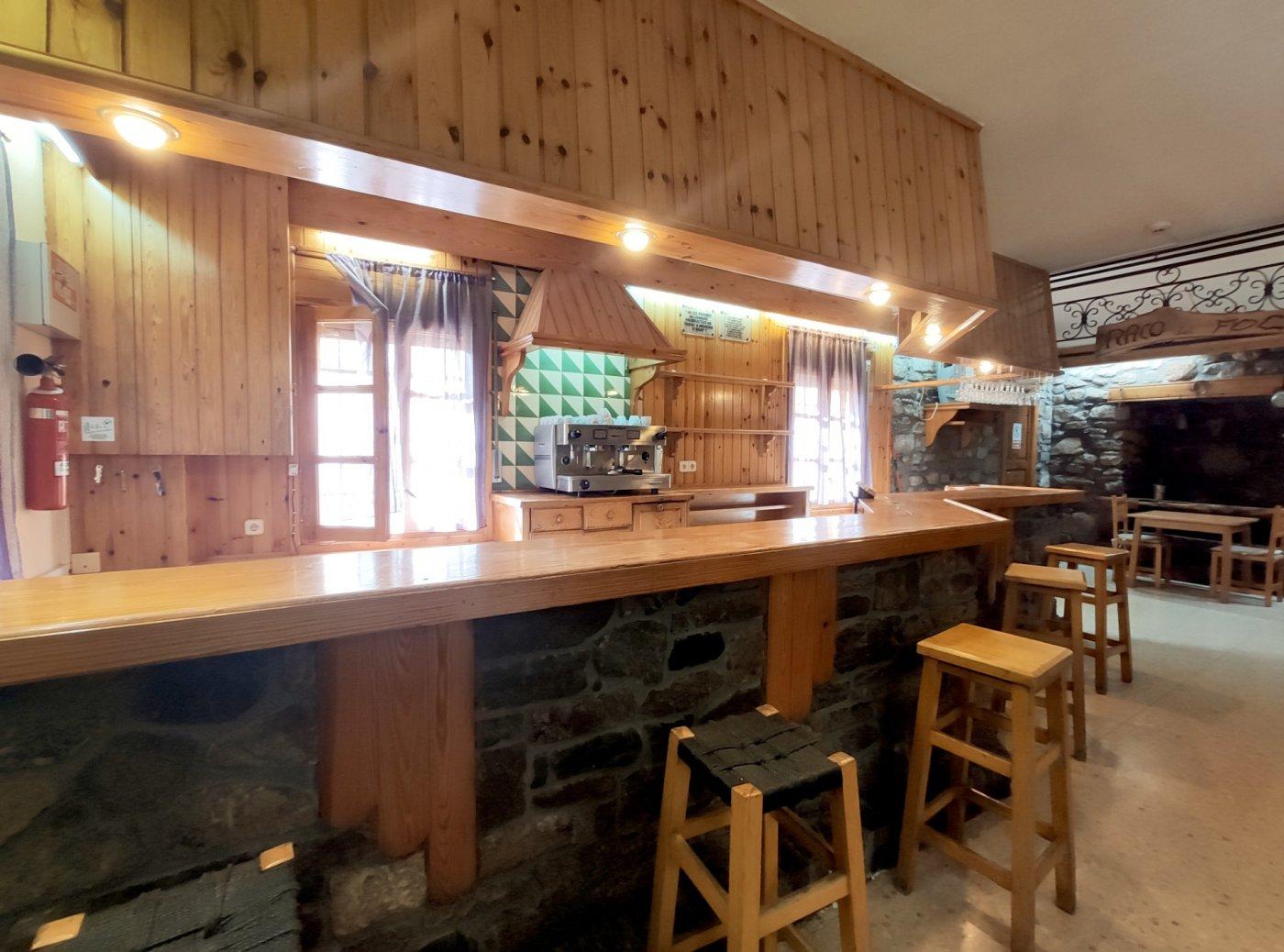 Building for Sale in Soriguera