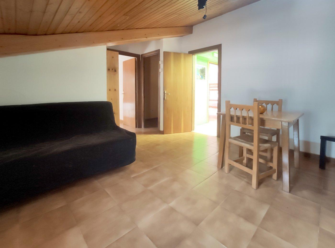 Building for Sale in Soriguera