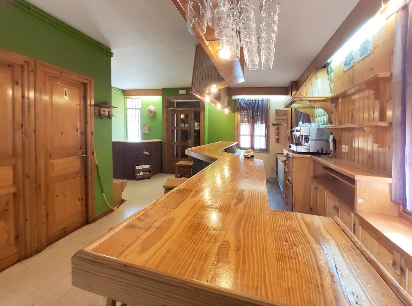 Building for Sale in Soriguera
