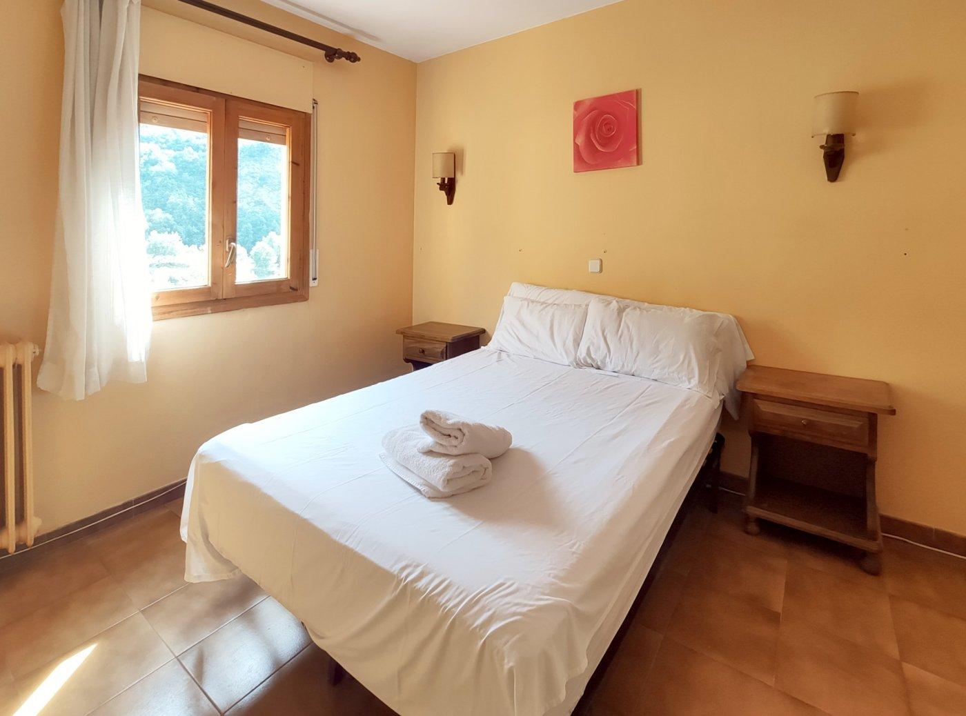 Building for Sale in Soriguera