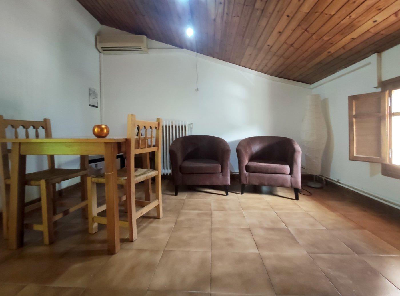 Building for Sale in Soriguera