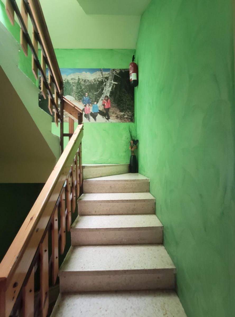 Building for Sale in Soriguera