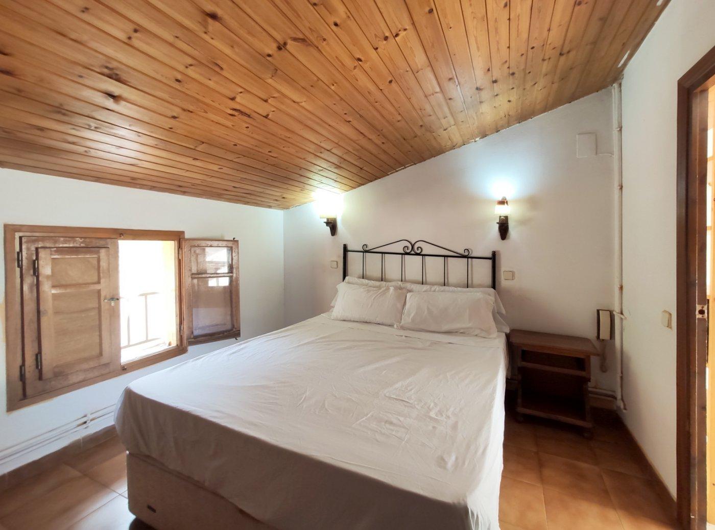 Building for Sale in Soriguera