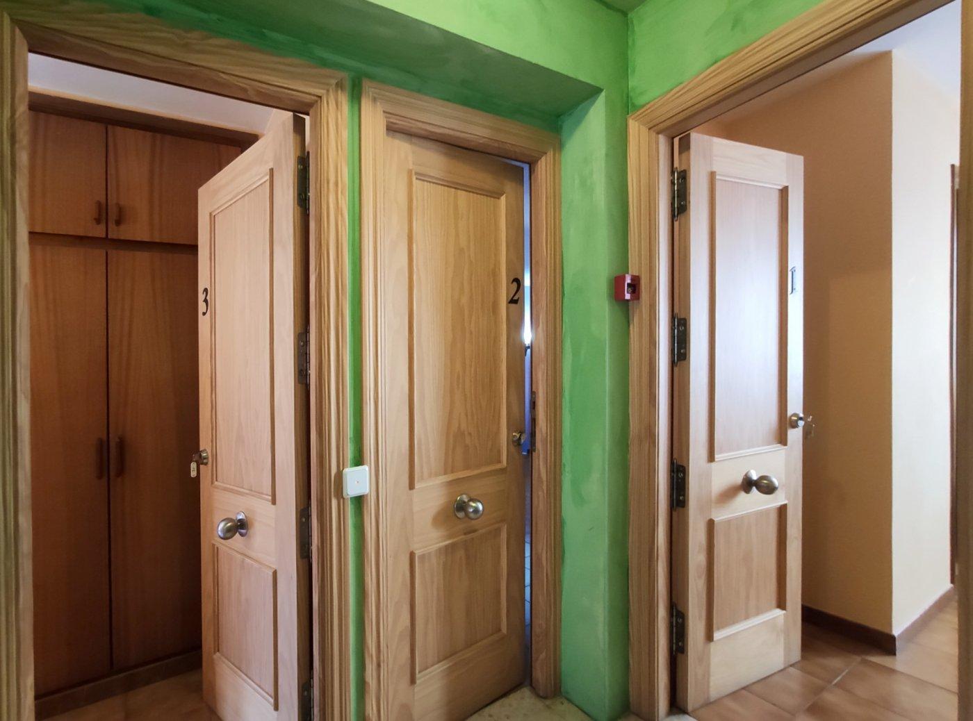 Building for Sale in Soriguera