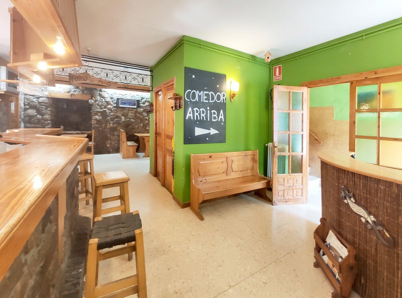 Building for Sale in Soriguera