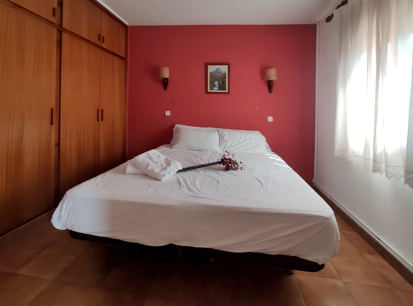 Building for Sale in Soriguera