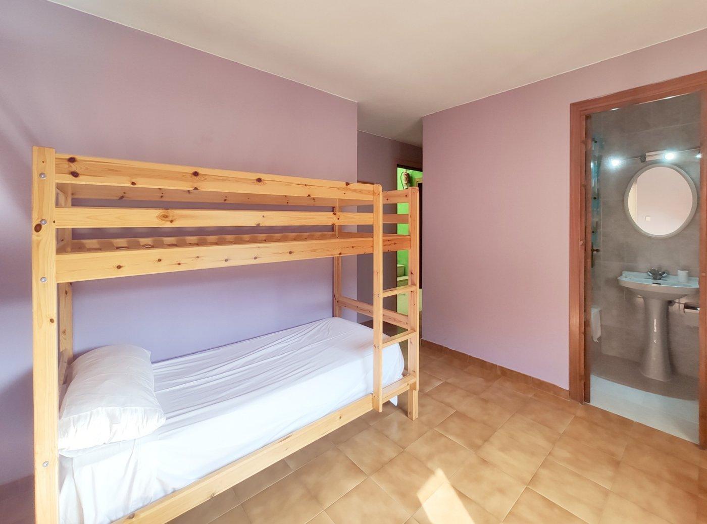 Building for Sale in Soriguera