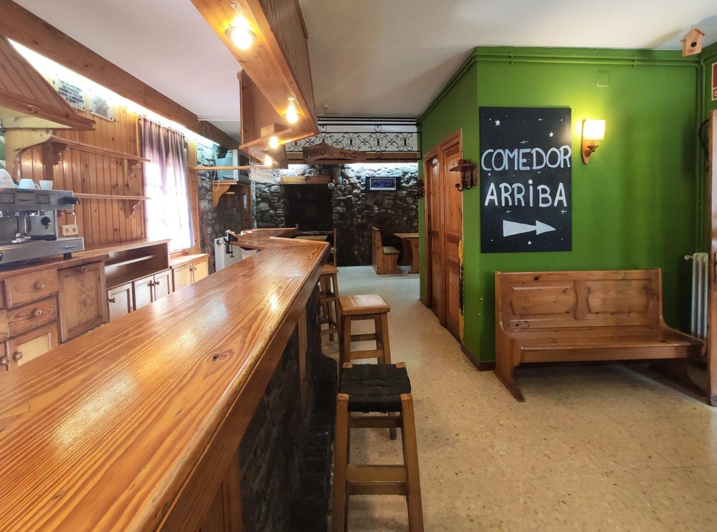 Building for Sale in Soriguera