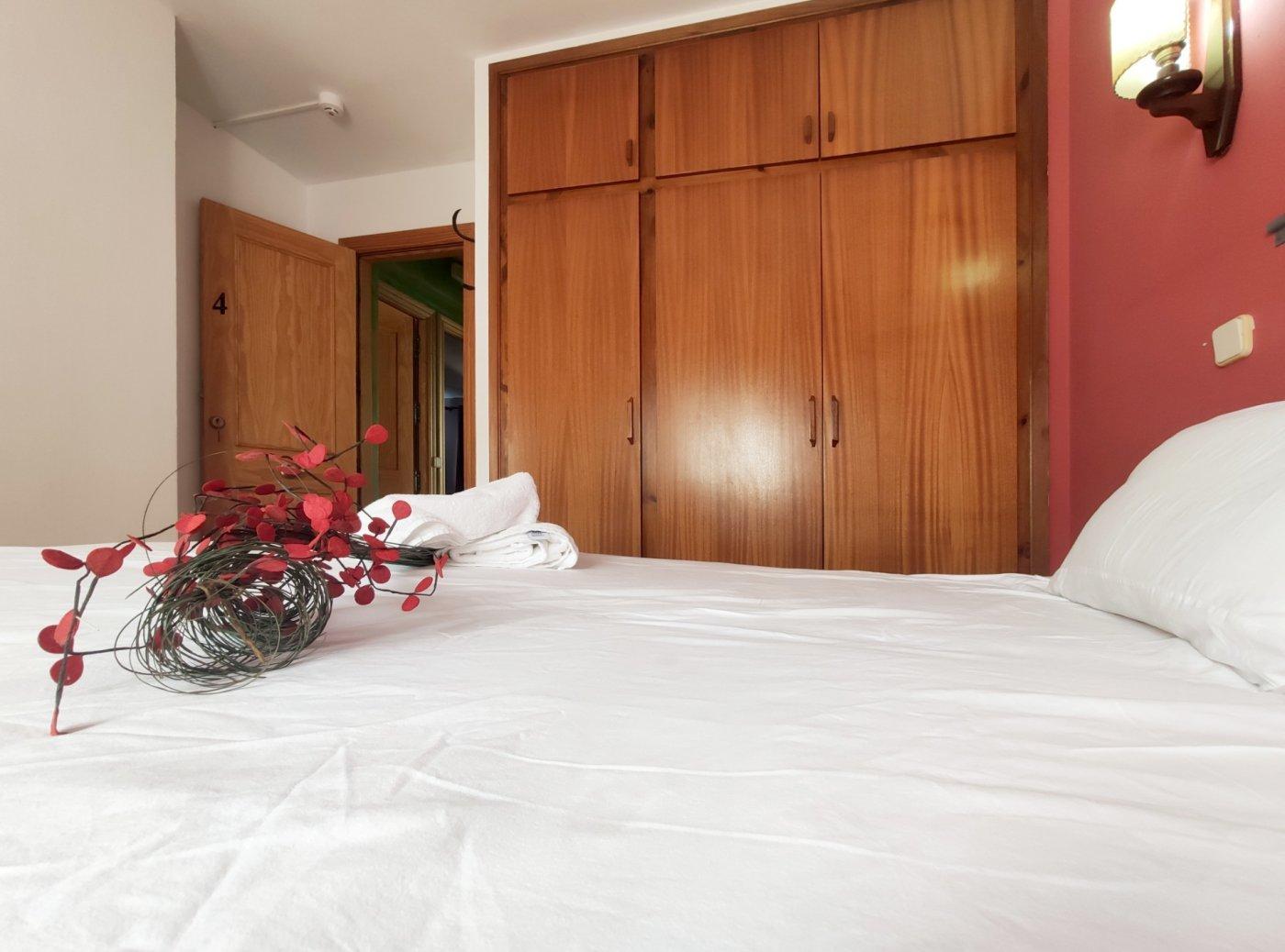 Building for Sale in Soriguera