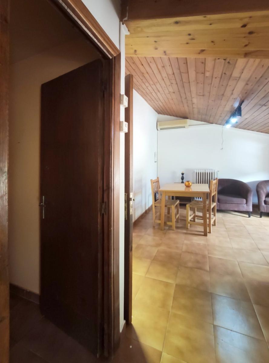 Building for Sale in Soriguera