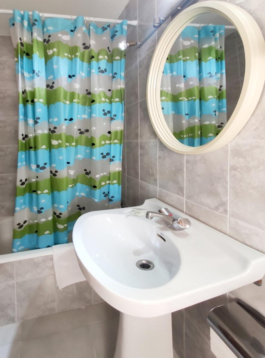 Building for Sale in Soriguera