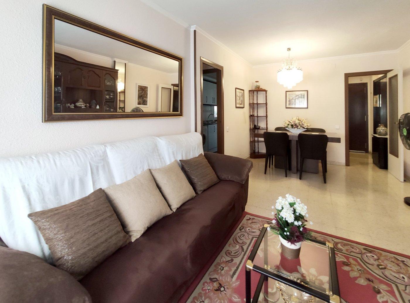 Flat for Sale in Lleida
