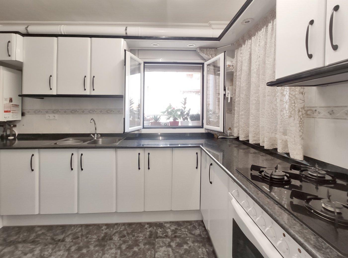 Flat for Sale in Lleida