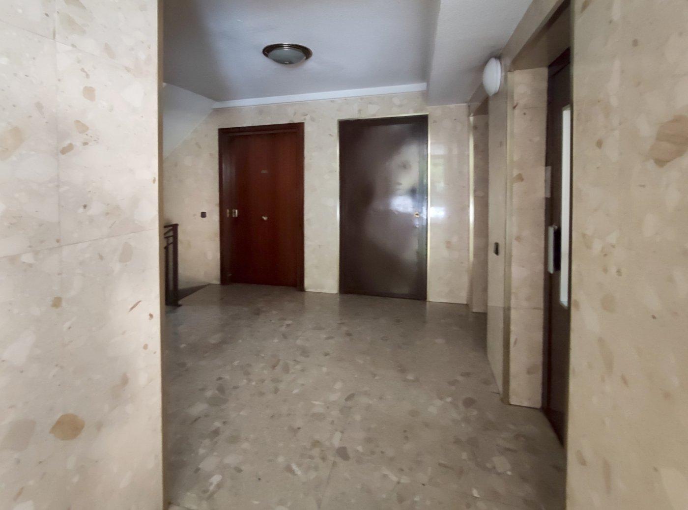 Flat for Sale in Lleida