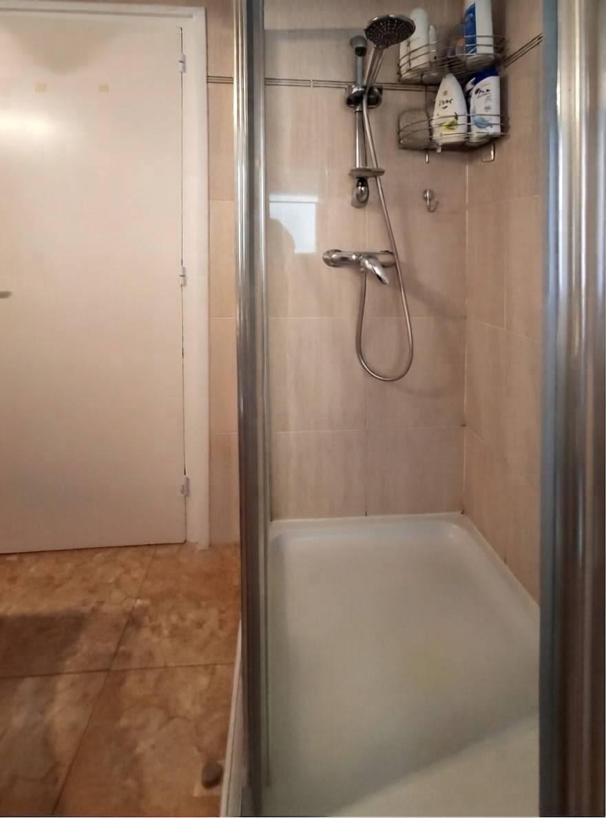 Flat for Sale in Lleida