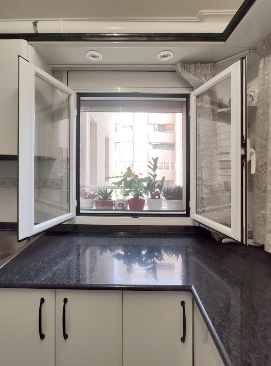 Flat for Sale in Lleida