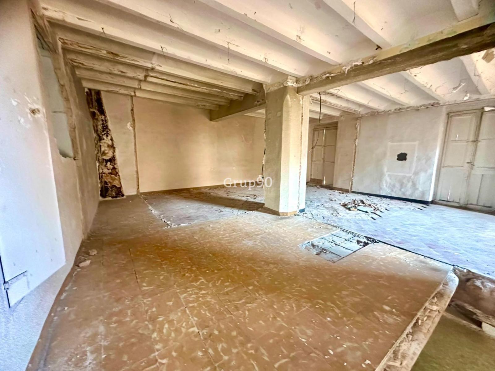 Casa en Venta en Tortosa