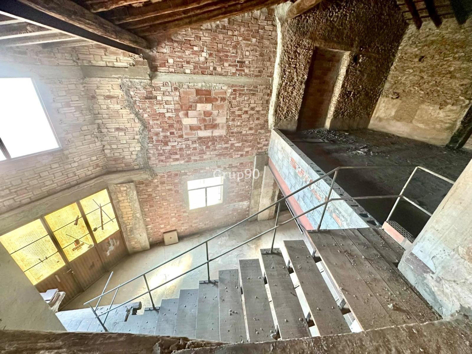 Casa en Venta en Tortosa