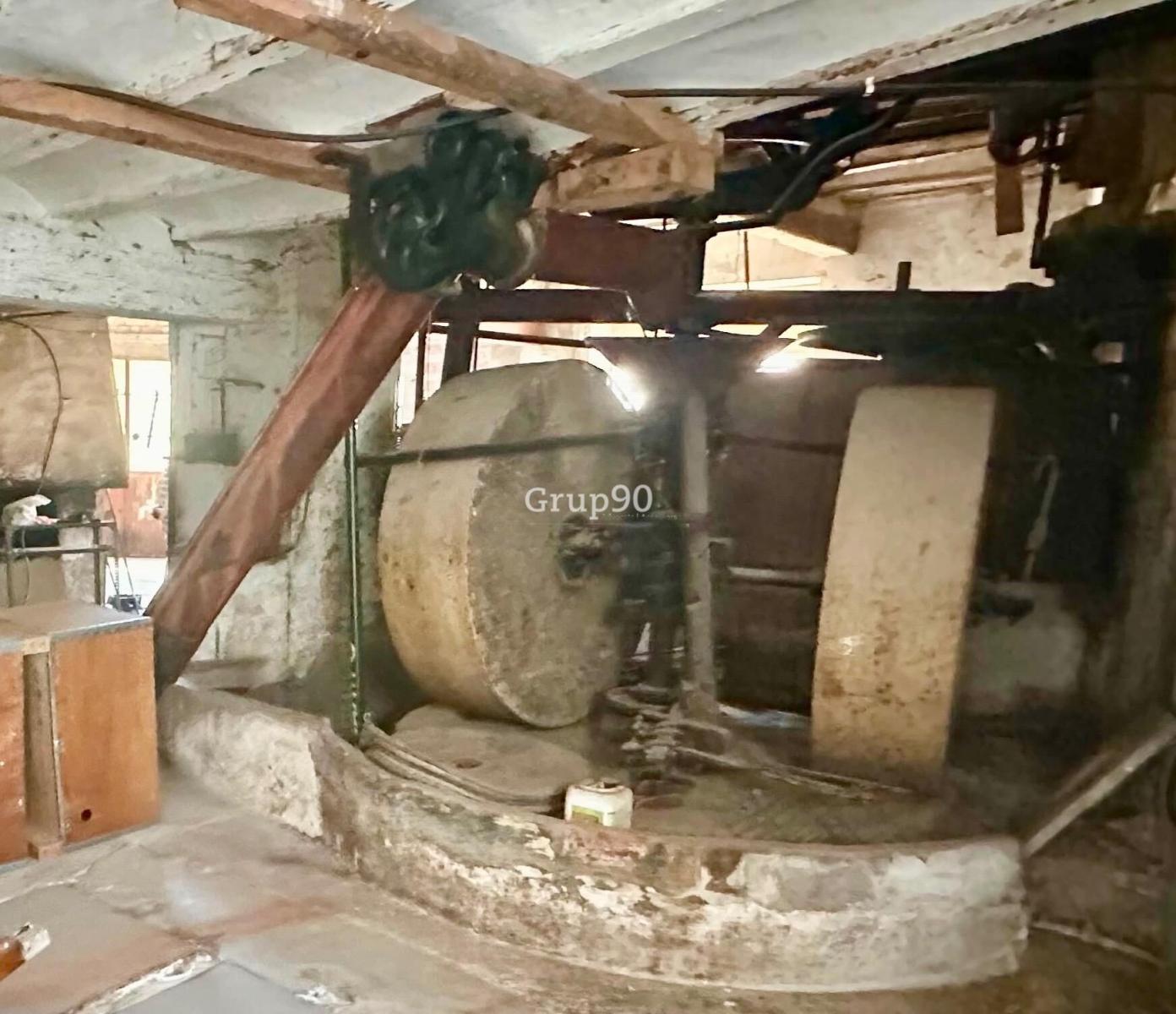 Casa en Venta en Tortosa