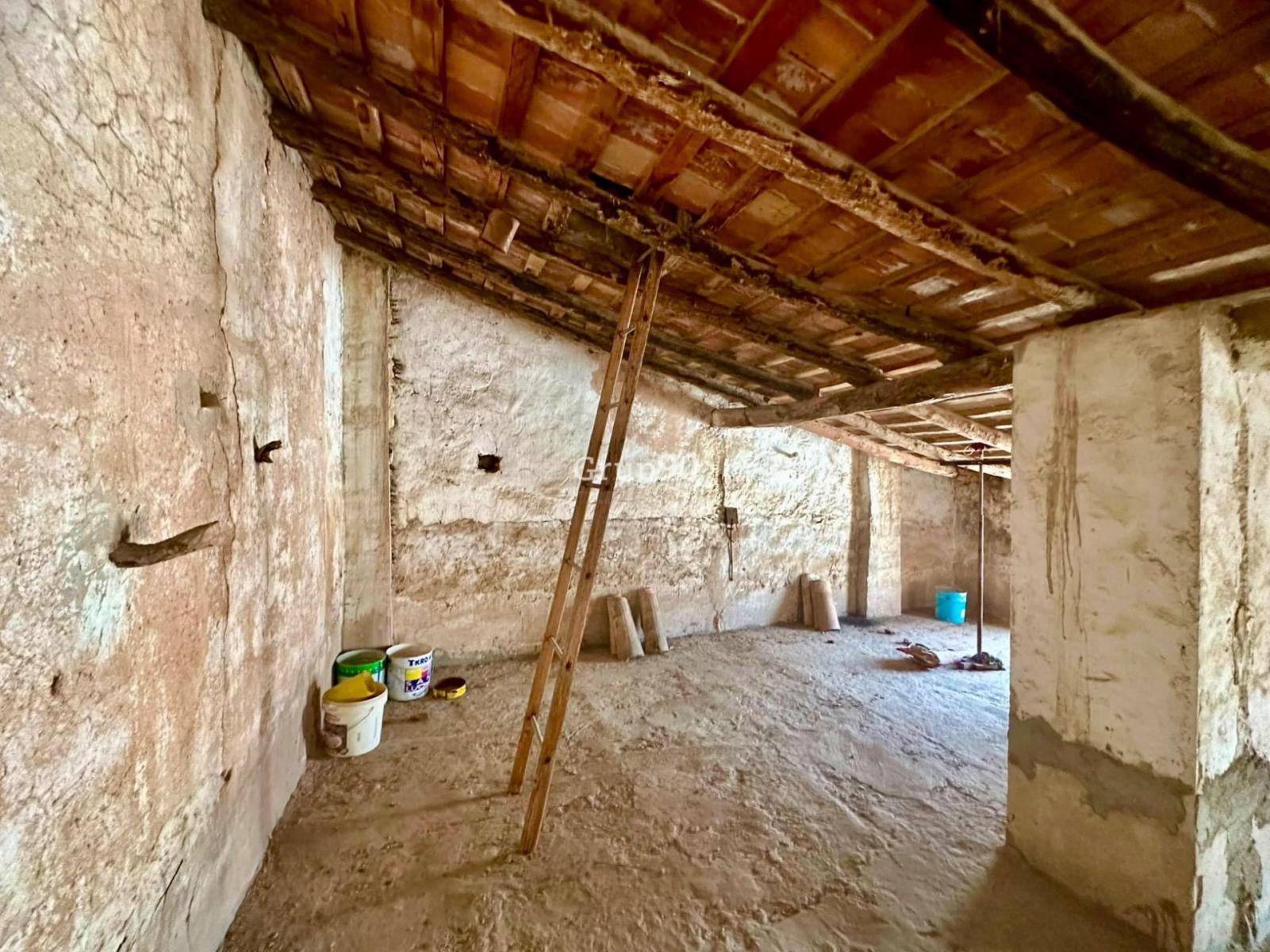 Casa en Venta en Tortosa