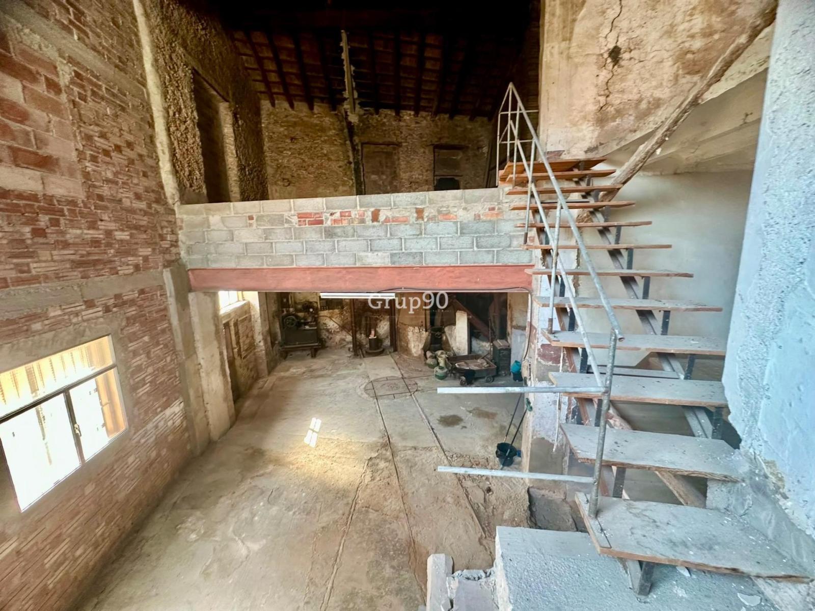 Casa en Venta en Tortosa