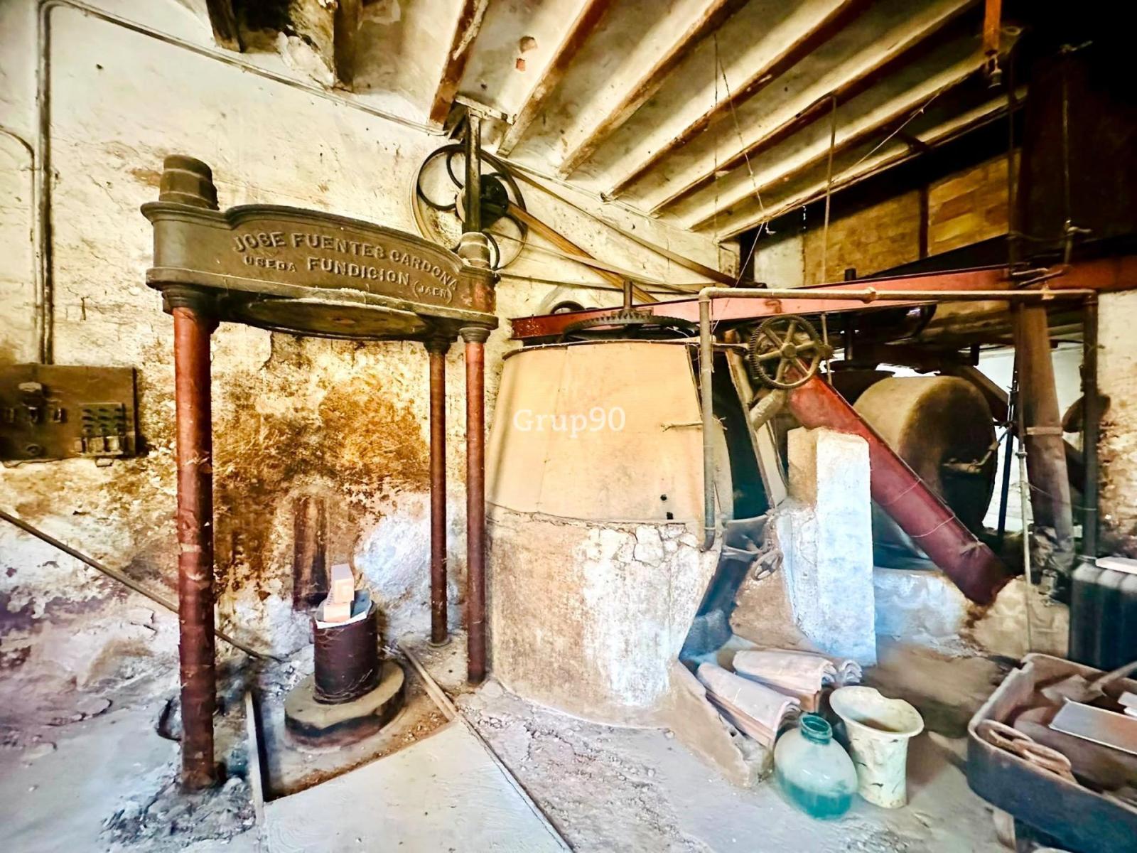 Casa en Venta en Tortosa