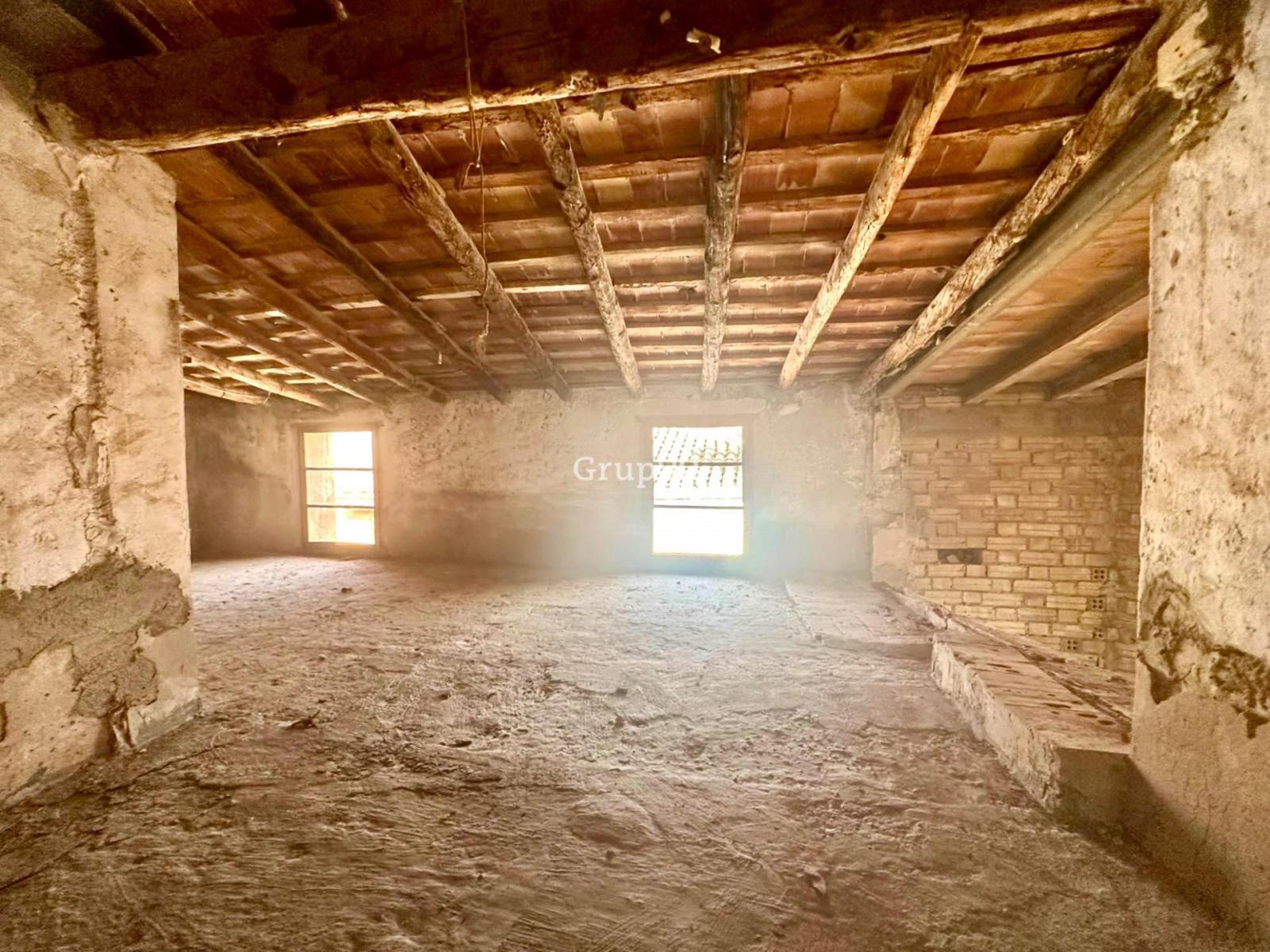 Casa en Venta en Tortosa