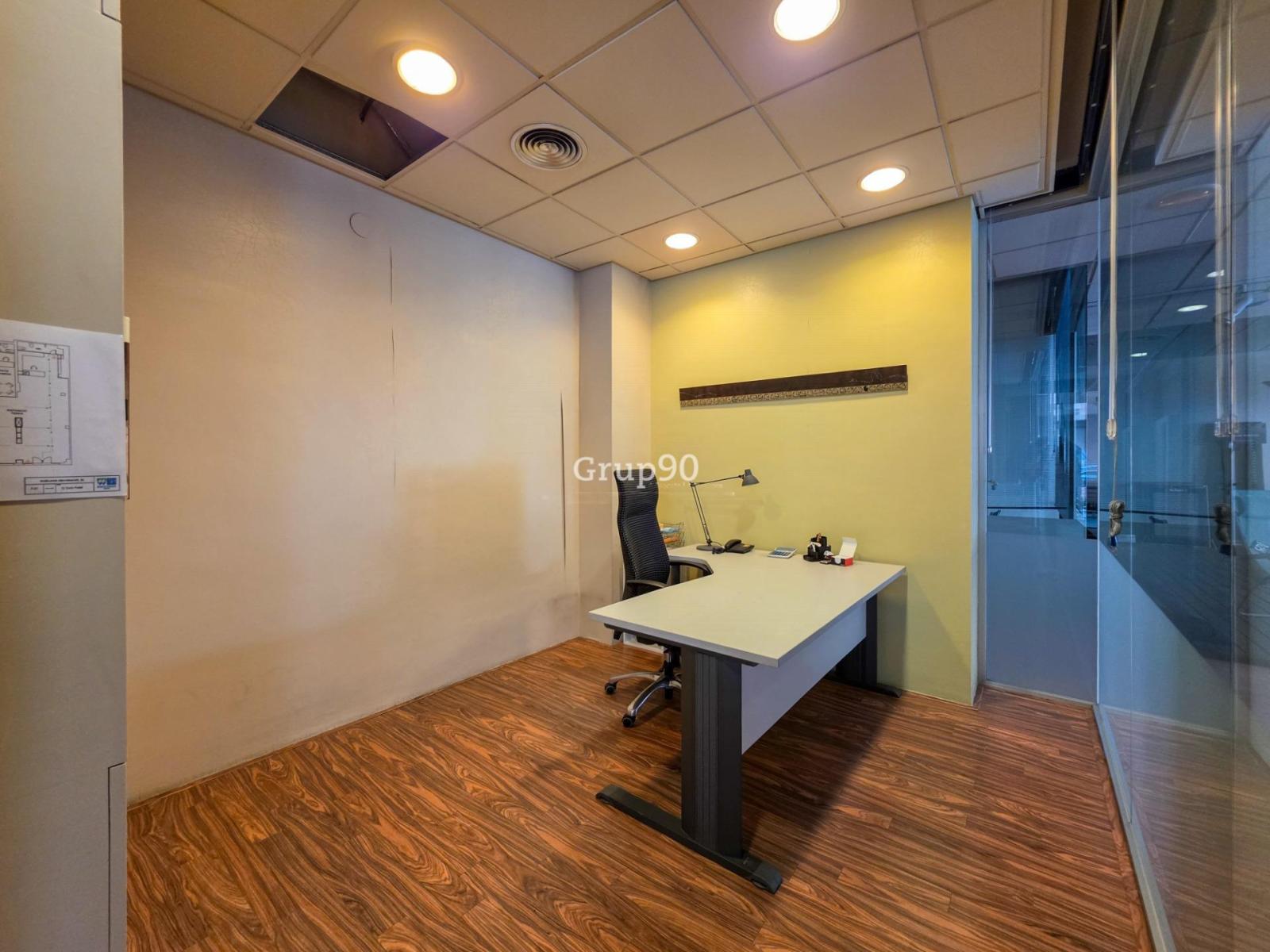 Premise for Sale in Lleida