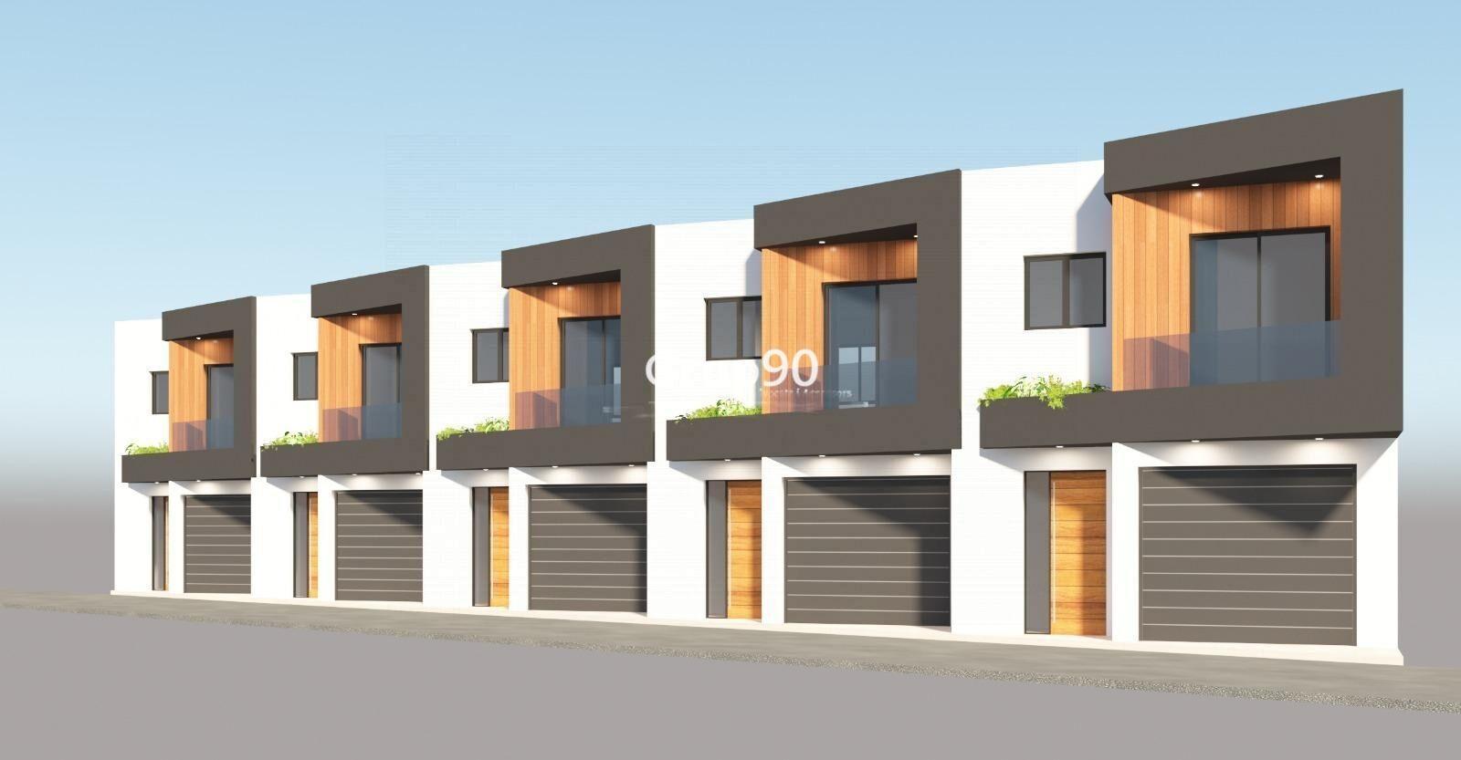 Adosado en Venta en Albatàrrec