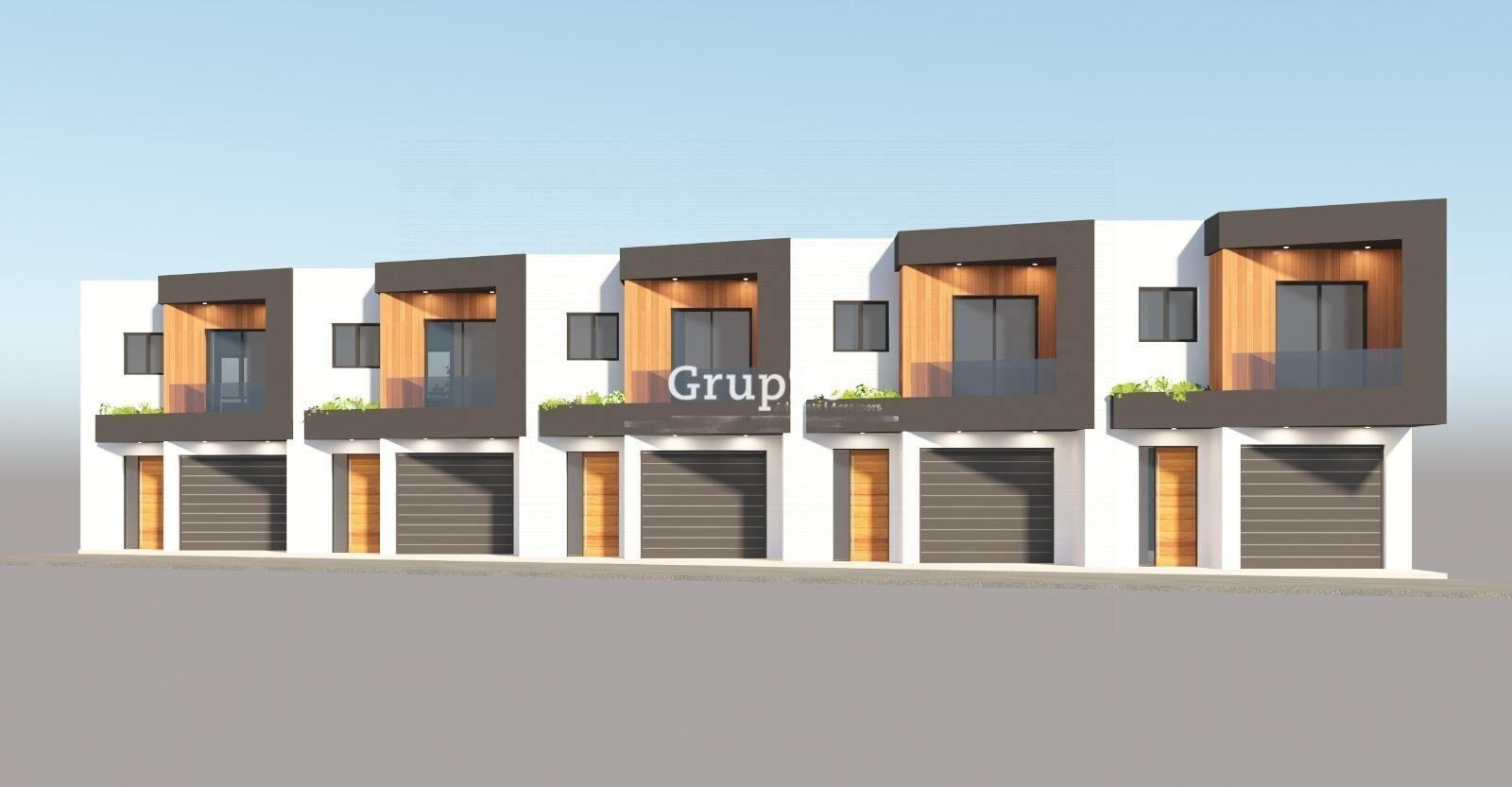 Adosado en Venta en Albatàrrec