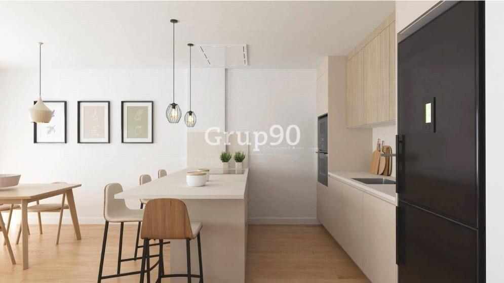 Adosado en Venta en Albatàrrec