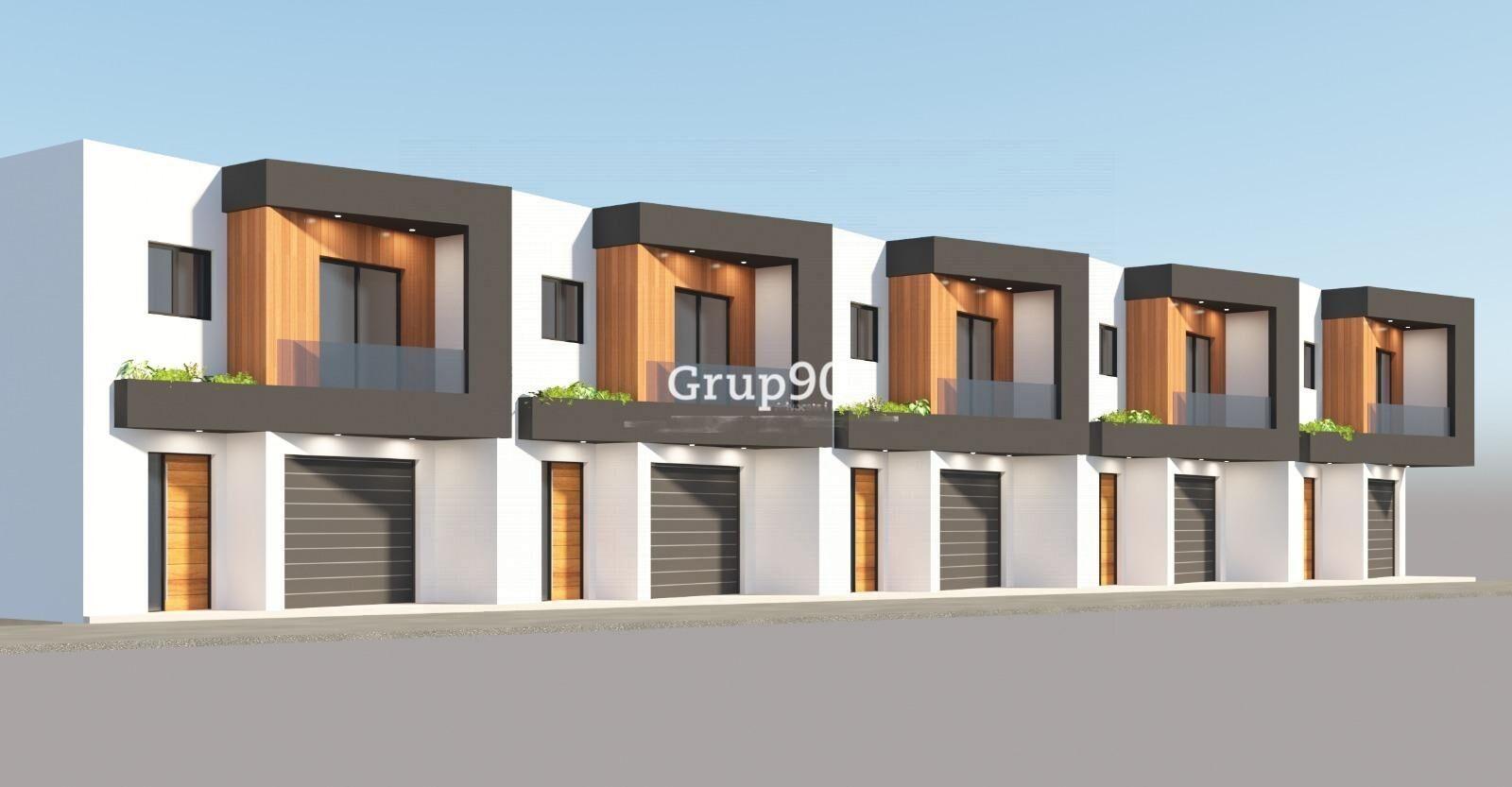 Adosado en Venta en Albatàrrec