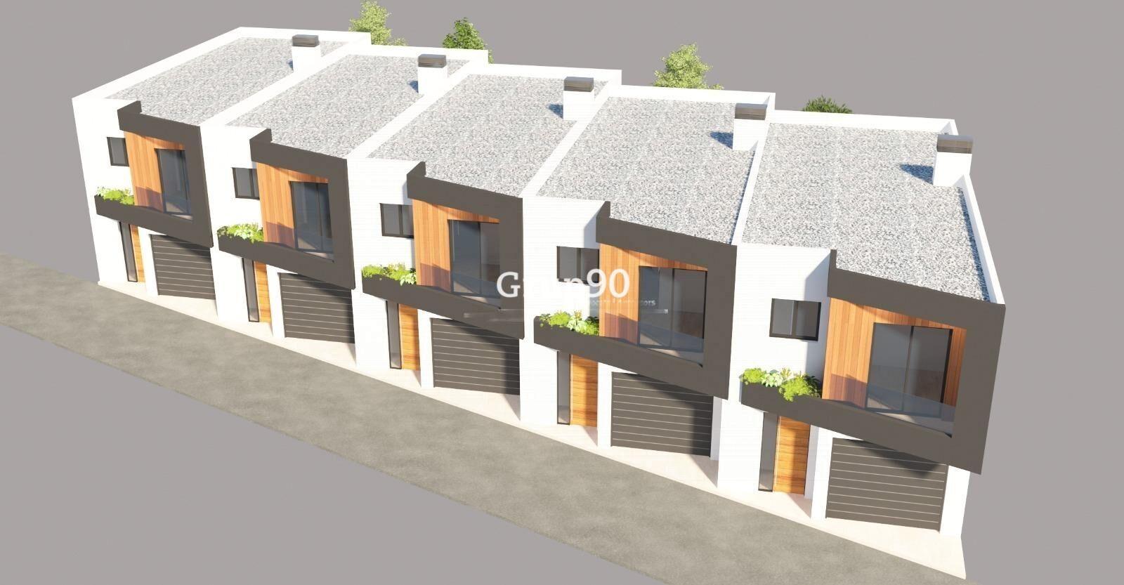 Adosado en Venta en Albatàrrec