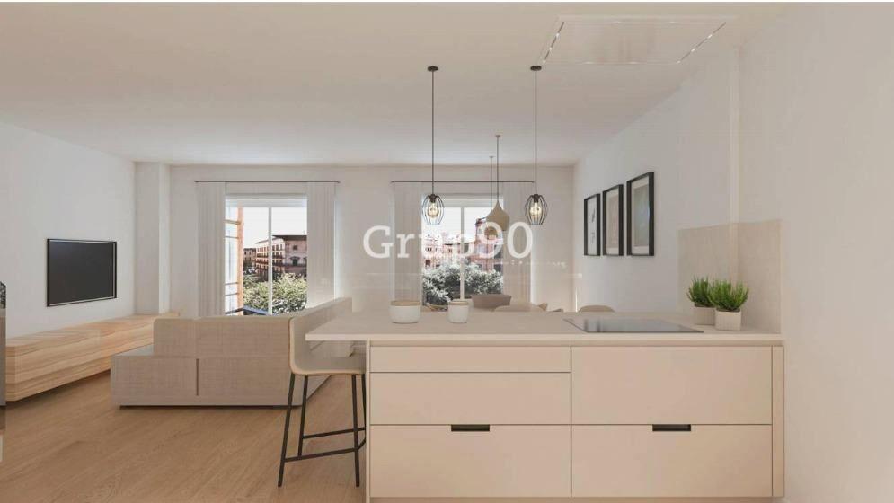 Adosado en Venta en Albatàrrec