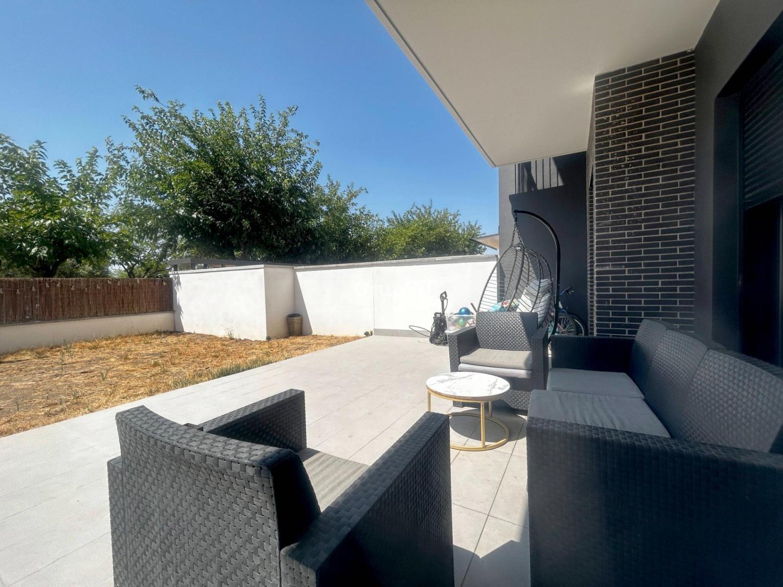 Flat for Sale in Lleida