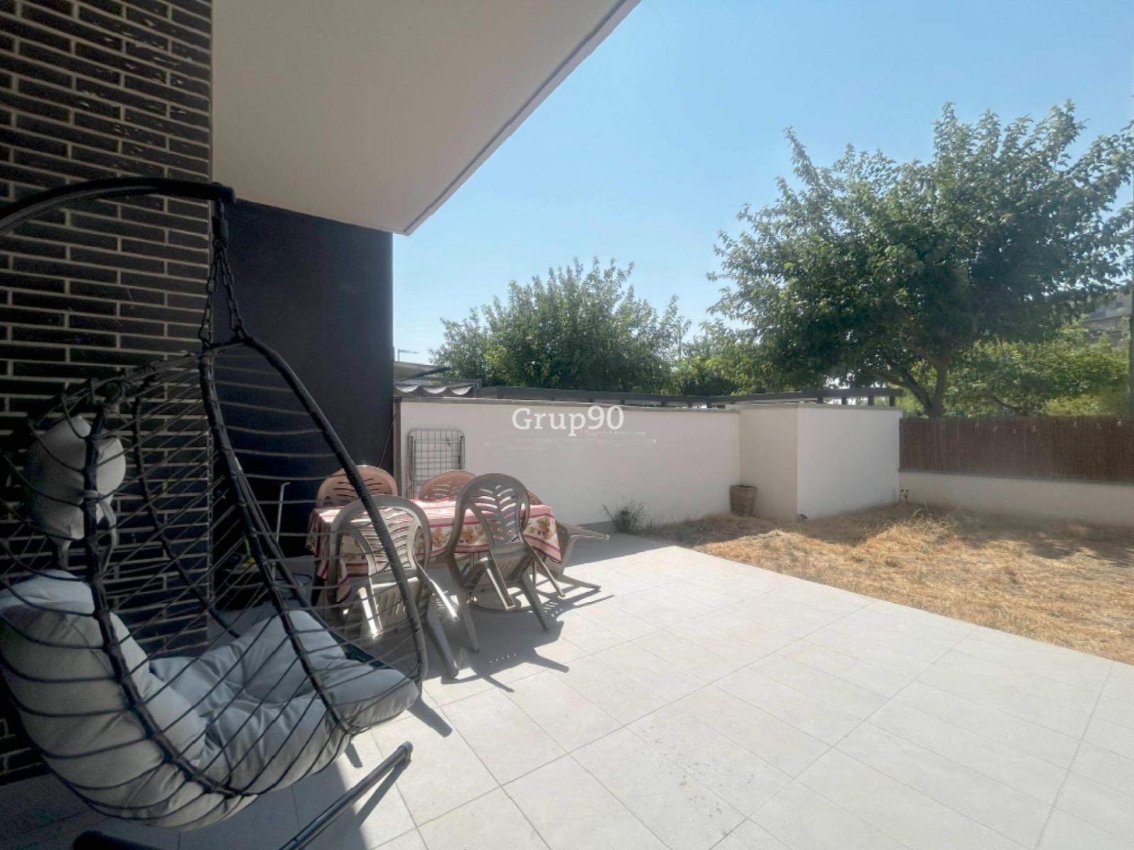 Flat for Sale in Lleida