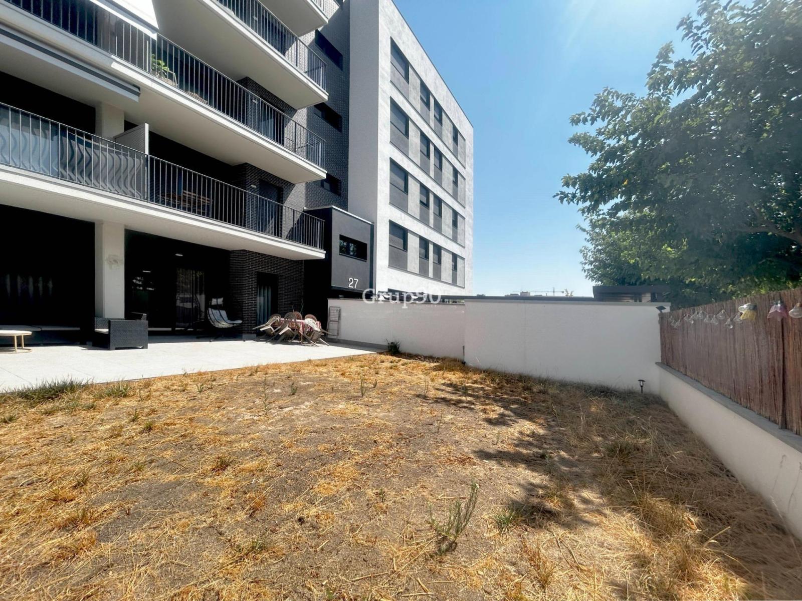 Flat for Sale in Lleida
