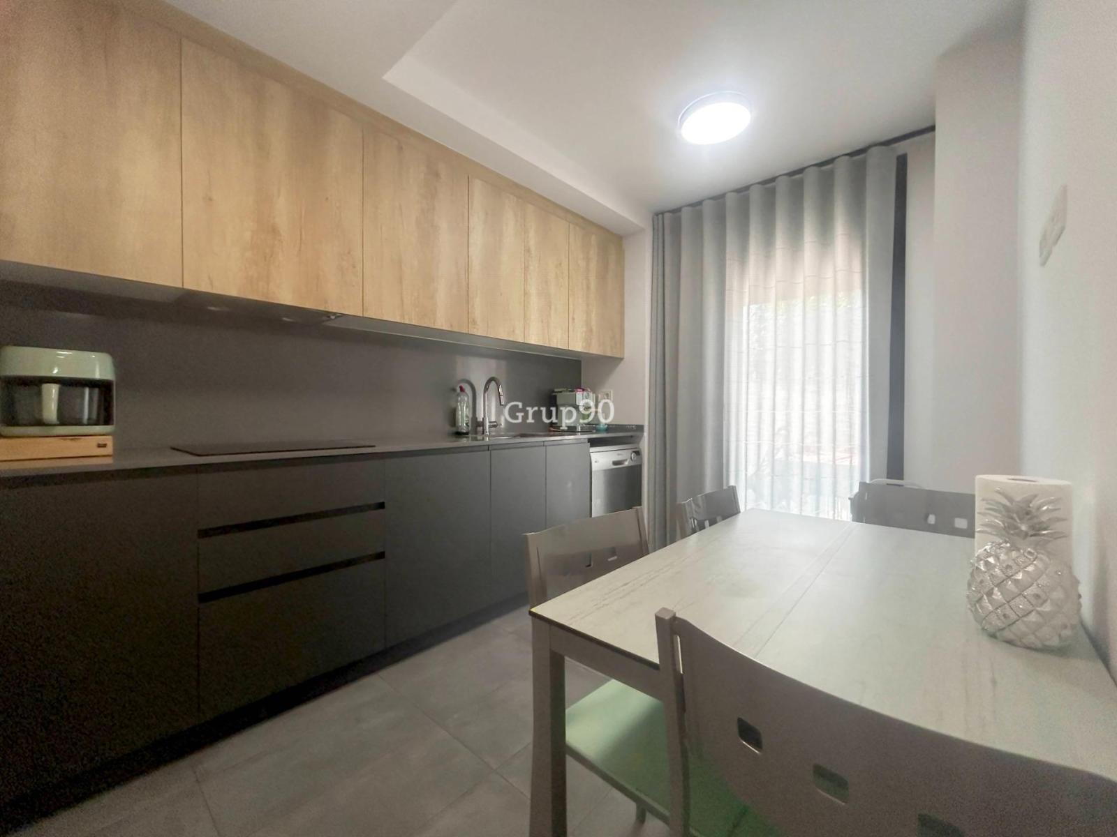 Flat for Sale in Lleida