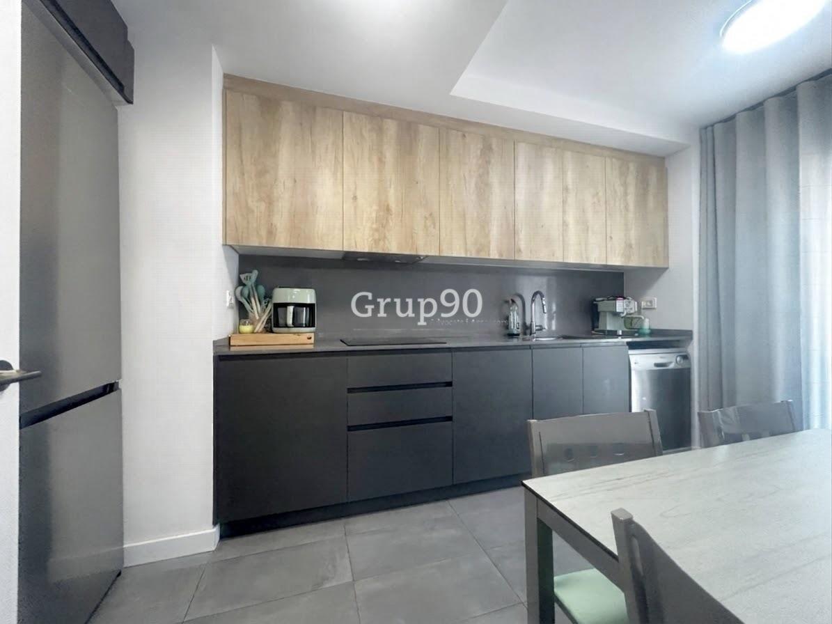 Flat for Sale in Lleida
