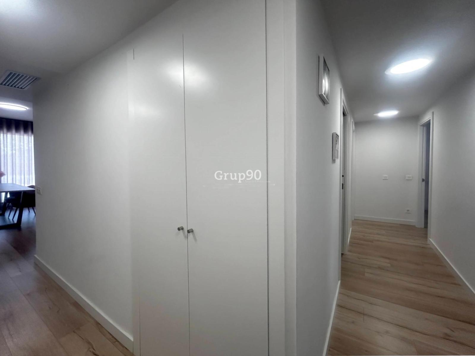 Flat for Sale in Lleida