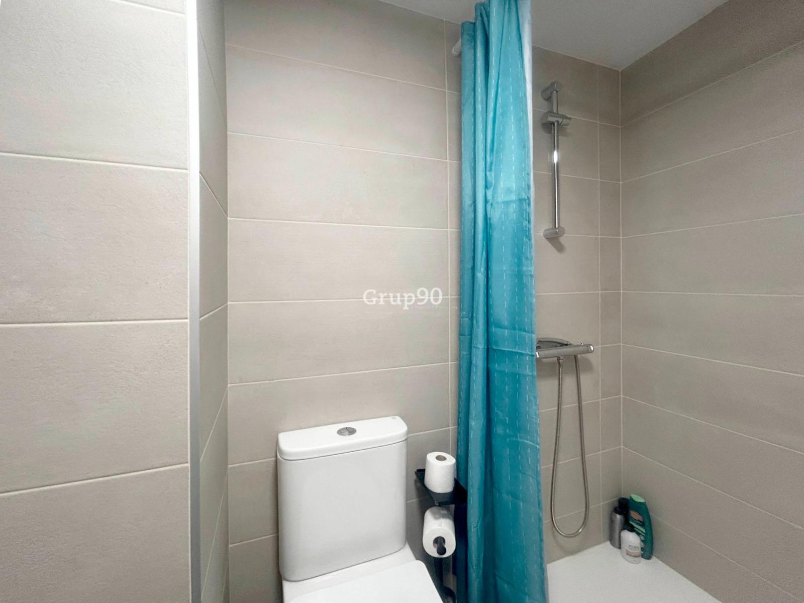 Flat for Sale in Lleida
