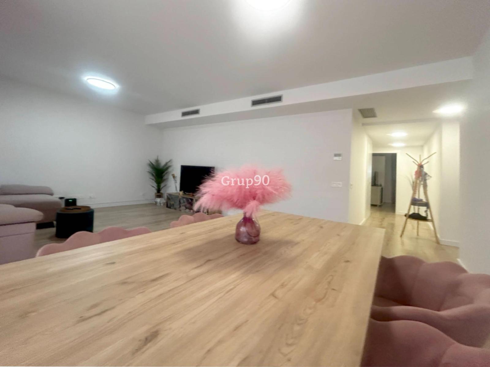 Flat for Sale in Lleida