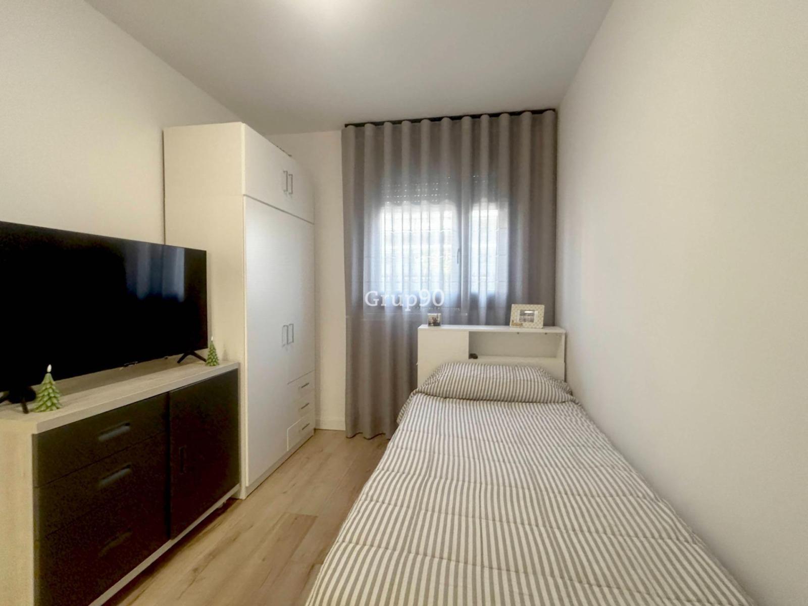 Flat for Sale in Lleida