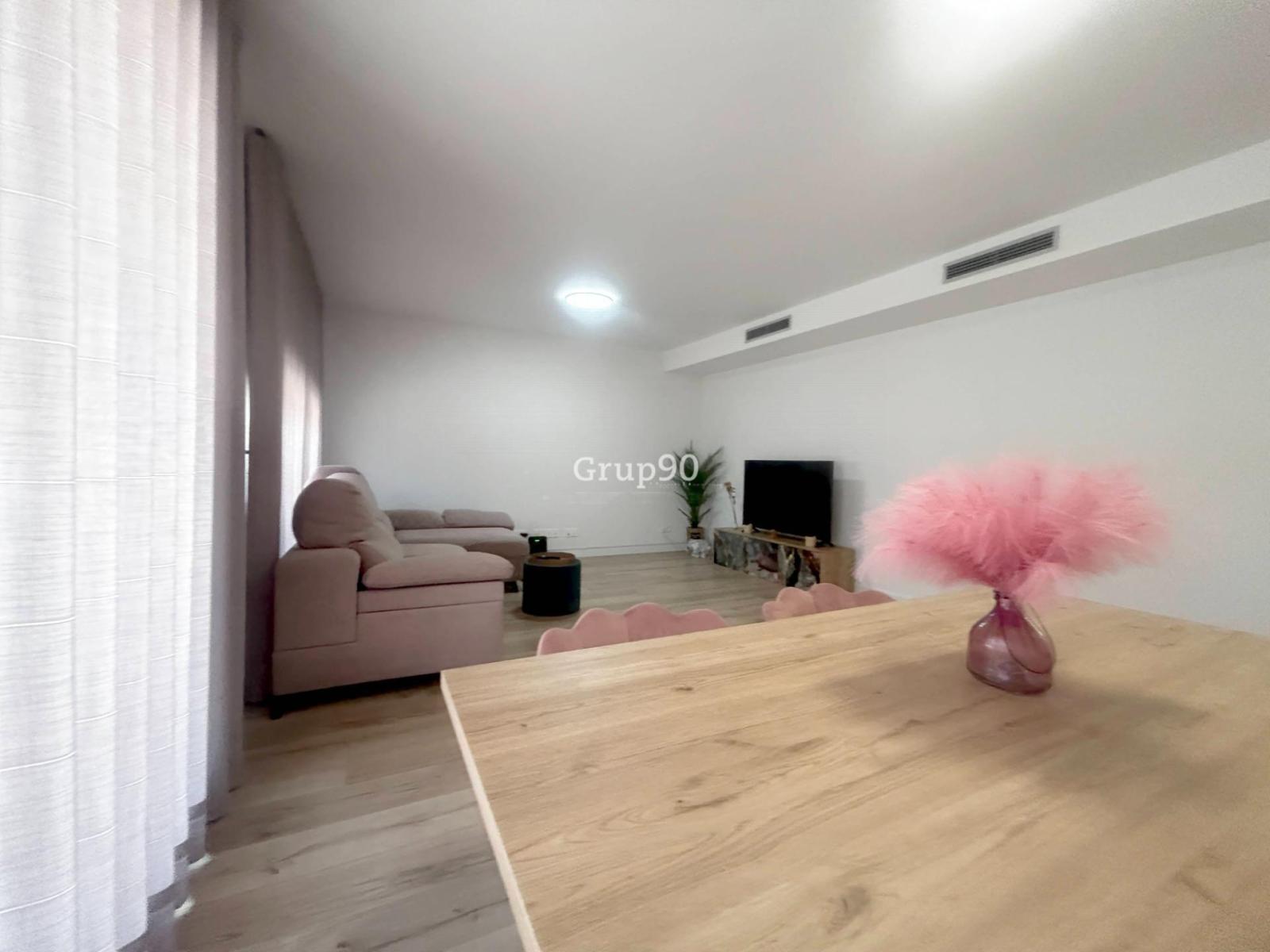 Flat for Sale in Lleida